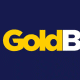 Goldbet it, le funzionalit&agrave; principali dell&rsquo;operatore