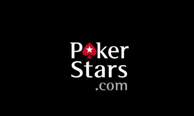 Pokerstars App: Tutte le info prima dell&rsquo;uso