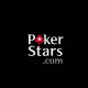Pokerstars App: Tutte le info prima dell&rsquo;uso