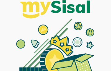 Tutti i dettagli sul programma fedelt&agrave; Sisal e sull&rsquo;operatore