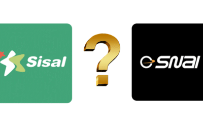 Sisal o Snai: l&rsquo;operatore pi&ugrave; efficiente