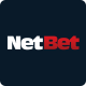 Tutti i vantaggi di Netbet scommesse Gennaio 2026