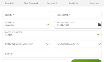 Netbet login e la guida per aprire un nuovo account