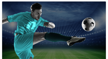 Novibet bonus e offerte per i nuovi iscritti Gennaio 2026