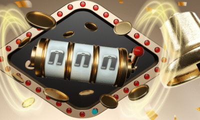 Novibet casin&ograve;: tutte le informazioni su questa sezione di gioco