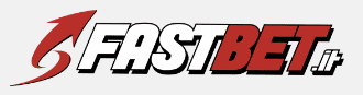 Fastbet Logo