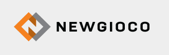 Newgioco logo