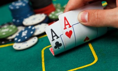 I migliori siti di poker in Italia, come scegliere il preferito