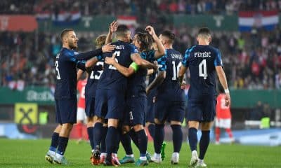 Mondiali di Qatar 2022, Croazia-Canada: probabili formazioni, consigli fantamondiale e orario