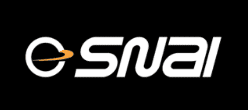 Snai App