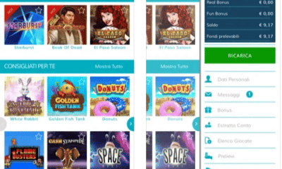 Segreti della Starcasino app per giocare in ogni momento