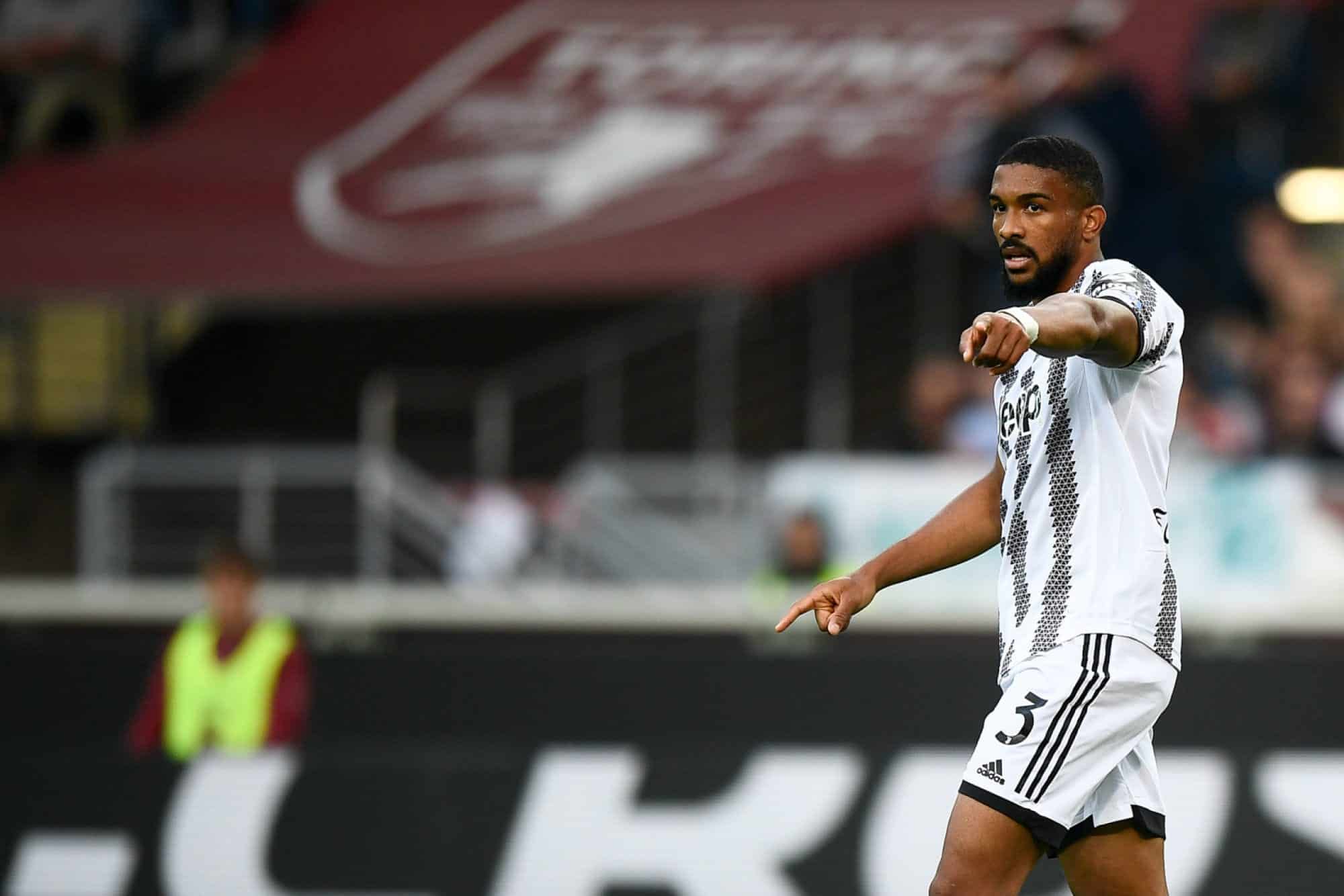 La classifica, le squadre con la media gol subiti a partita minore dei top 5 campionati