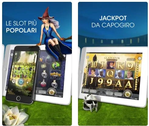 william Hill mobile