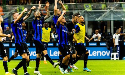 Coppa Italia, Inter &ndash; Parma: probabili formazioni, orario e dove vederla in TV