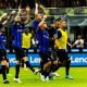 Coppa Italia, Inter &ndash; Parma: probabili formazioni, orario e dove vederla in TV