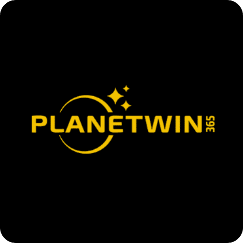 Planetwin365 app
