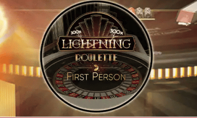 AdmiralBet Casino, Sezioni di gioco e Recensione