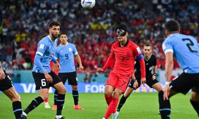 Mondiali di Qatar 2022, Corea del Sud &ndash; Ghana: probabili formazioni, consigli fantamondiale e orario