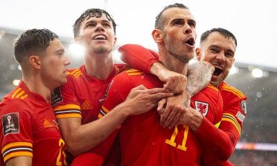 Mondiali di Qatar 2022, Galles &ndash; Iran: probabili formazioni, consigli fantamondiale e orario