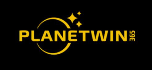 Planetwin365 sito web