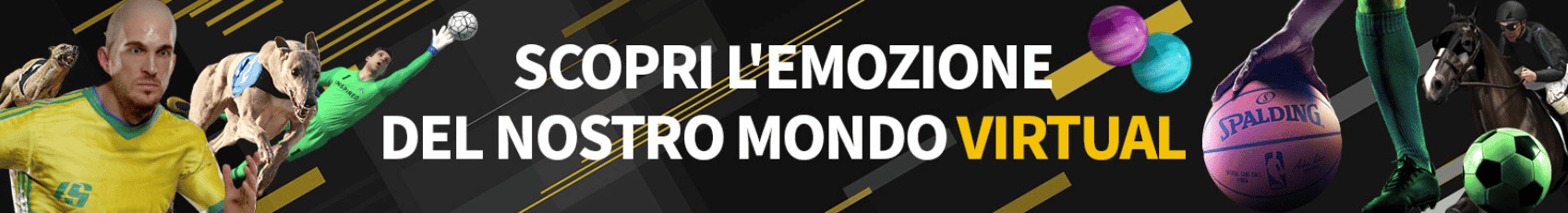 Planetwin365 sito web