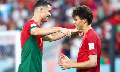 Mondiali di Qatar 2022, Portogallo &ndash; Uruguay: probabili formazioni, consigli fantamondiale e orario