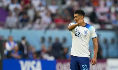 La classifica, i marcatori pi&ugrave; giovani nella storia del Mondiale