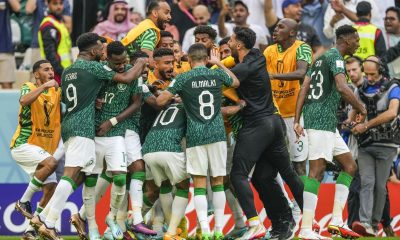 Mondiali di Qatar 2022, Polonia-Arabia Saudita: probabili formazioni, consigli fantamondiale e orario