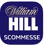 Le informazioni necessarie prima di puntare con William Hill scommesse