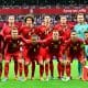 Mondiali di Qatar 2022, Belgio-Canada: probabili formazioni, consigli fantamondiale e orario