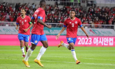 Mondiali di Qatar 2022, Spagna &ndash; Costa Rica: probabili formazioni, consigli fantamondiale e orario