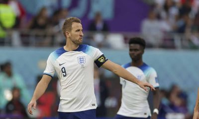 Mondiali di Qatar 2022, Inghilterra &ndash; Usa: probabili formazioni, consigli fantamondiale e orario