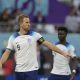 Mondiali di Qatar 2022, Inghilterra &ndash; Usa: probabili formazioni, consigli fantamondiale e orario