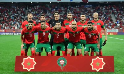 Mondiali di Qatar 2022, Marocco-Croazia: probabili formazioni, consigli fantamondiale e orario