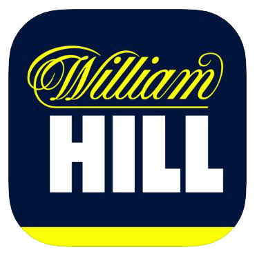 william hill bonus