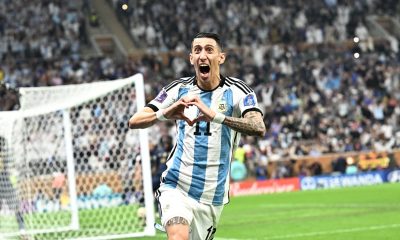 Le squadre di club con pi&ugrave; campioni del mondo della storia: domina la Juventus