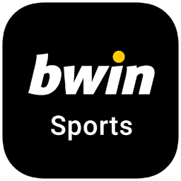 bwin bonus