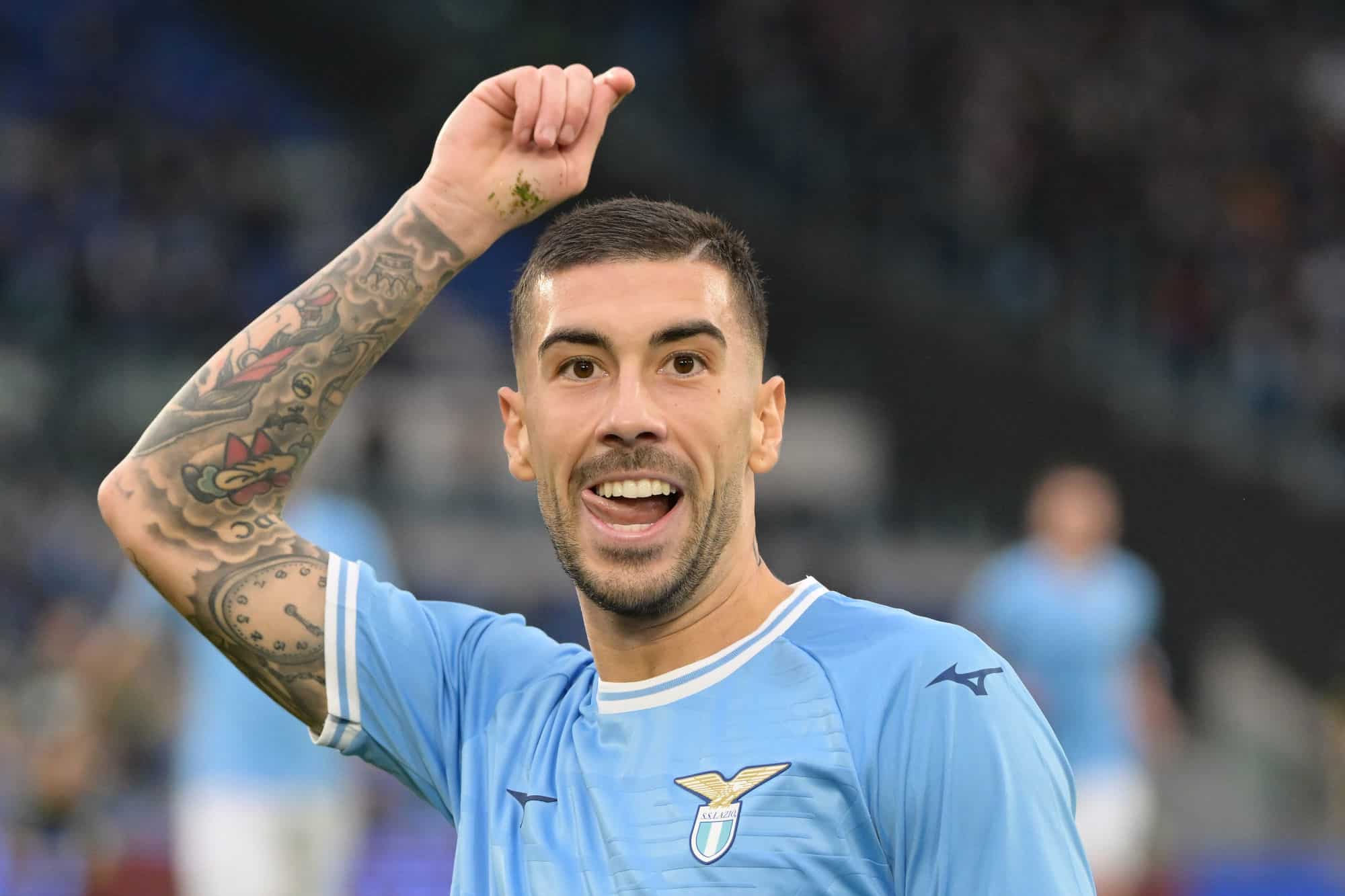 Lazio &ndash; Atalanta: probabili formazioni, consigli fantacalcio e orario