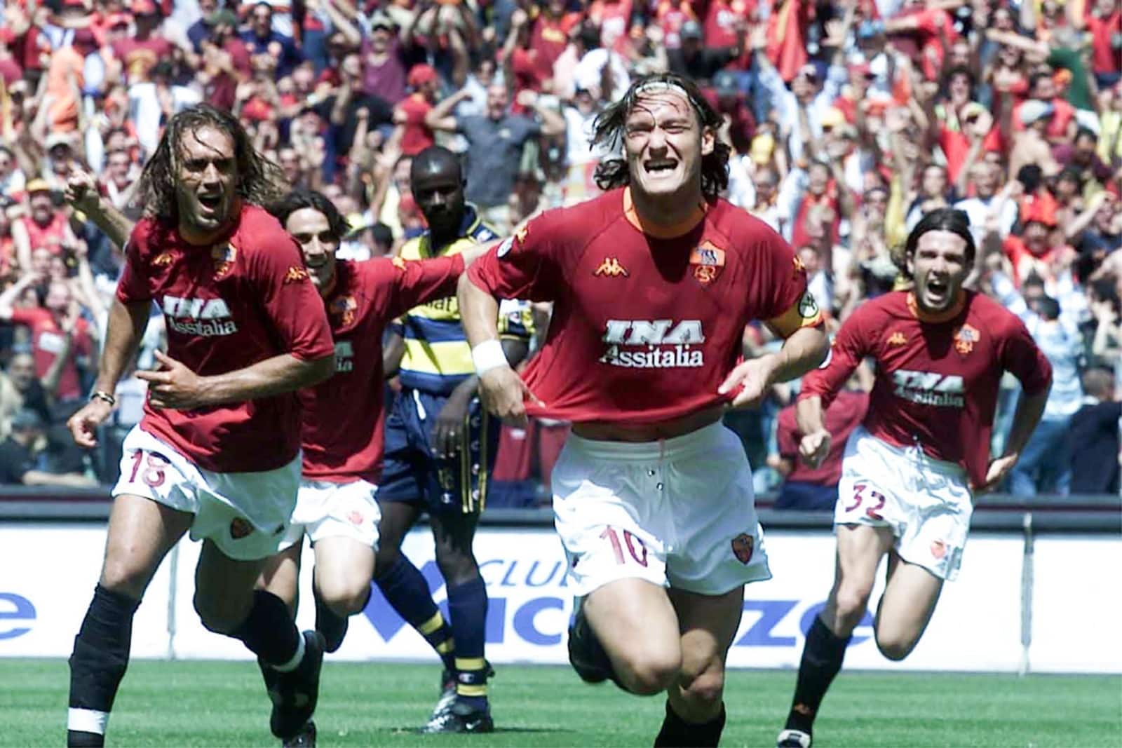 Serie A, da quanto tempo lo scudetto non viene vinto da Juventus,&nbsp;Milan&nbsp;o&nbsp;Inter