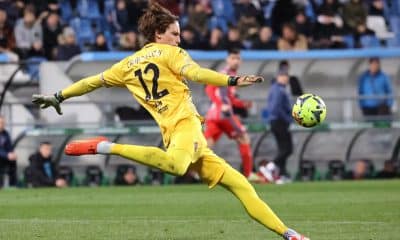 Cremonese-Atalanta: probabili formazioni, consigli fantacalcio e orario