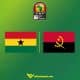 Ghana &ndash; Angola: pronostico, formazioni e dove vederla in TV e streaming &ndash; 23/03/2023