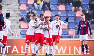 Monza-Cremonese: probabili formazioni, consigli fantacalcio e orario