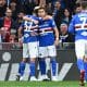 Sampdoria &ndash; Cremonese: probabili formazioni, consigli fantacalcio e orario
