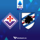 Fiorentina &ndash; Sampdoria: pronostico, formazioni e dove vederla in TV e streaming &ndash; 30/04/2023
