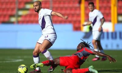 Coppa Italia, Cremonese-Fiorentina: probabili formazioni, orario e dove vederla in TV