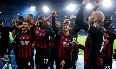 Milan-Cremonese: probabili formazioni, consigli fantacalcio e orario