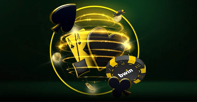 bwin bonus benvenuto
