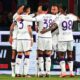 Coppa Italia, Cremonese-Fiorentina 0-2: la Viola vince e convince, in gol Cabral e Gonz&agrave;lez