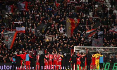 Cremonese-Hellas Verona: probabili formazioni, consigli fantacalcio e orario