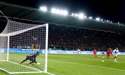 Coppa Italia, Fiorentina-Cremonese: probabili formazioni, orario e dove vederla in TV